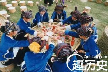 1460793168882817.jpeg 3.jpeg