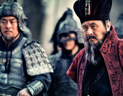 1664244365548149.png image.png