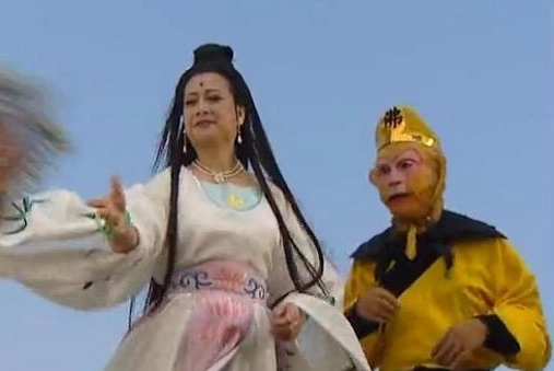 1554185171401945.png image.png