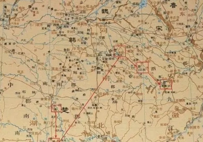 1681106114760383.png image.png