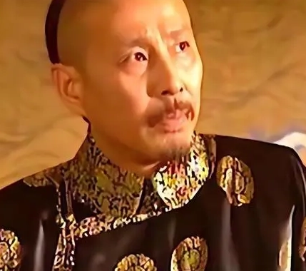 1680836728748779.png image.png