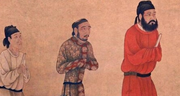 1673673197128101.png 图片.png