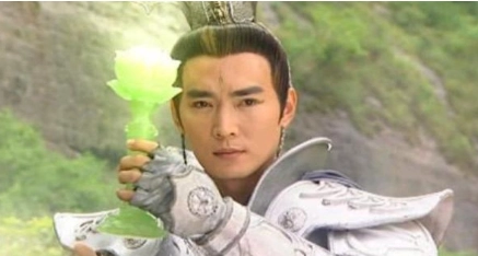 1663567432856288.png image.png