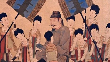 1673673210761340.png 图片.png