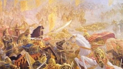 1598507249444656.png image.png