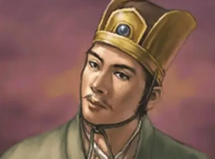 1664329939119868.png image.png