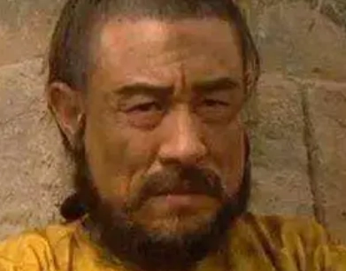 1664260274277661.png image.png