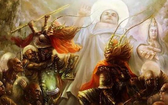 1554356256379915.png image.png