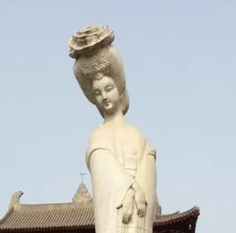 1664331545863289.png image.png