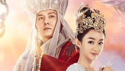 1663570294563715.png image.png