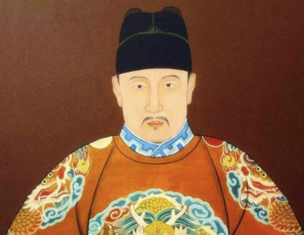 1566541659699285.png image.png