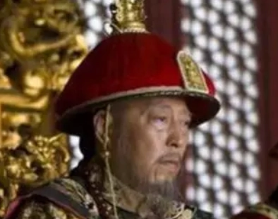 1664419008896974.png image.png