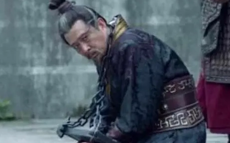 1681193823326678.png image.png