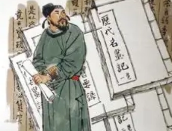 1664262505696997.png image.png