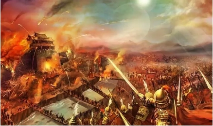 1673574619354880.png image.png