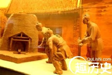 1461379355634442.jpeg 4.jpeg