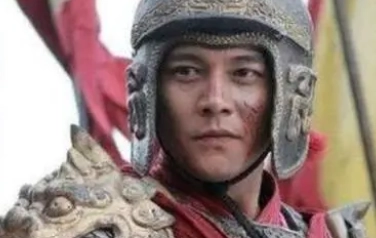 1664431115293227.png 图片.png