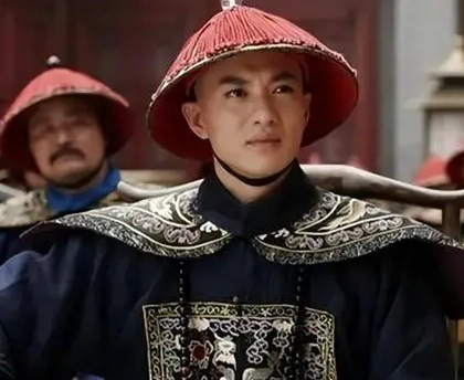 1680578942975728.png image.png