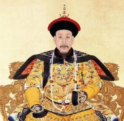 1681268580332581.png image.png