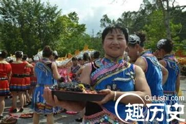 1460792809741122.jpeg 3.jpeg