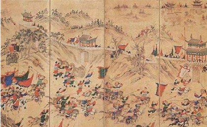 1598508969575490.png image.png