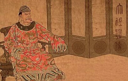 1566528586558152.png image.png