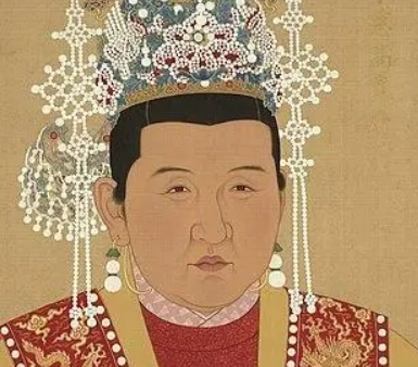 1664347652525992.png image.png