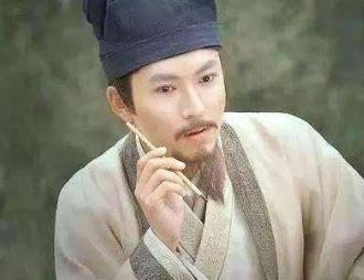 1664331034770616.png image.png