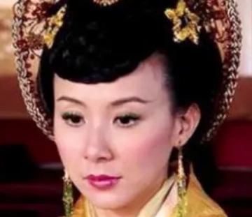 1664416452640373.png image.png