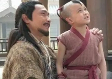 1681095103982122.png image.png