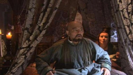 1663384933836624.png image.png