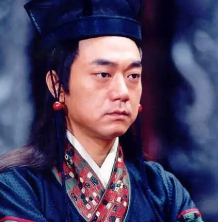 1664435559569877.png image.png