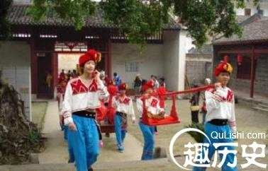 1460793725552122.jpeg 4.jpeg