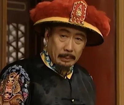 1664431041973822.png image.png