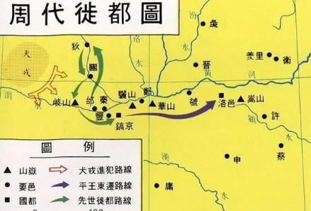 1681106121118982.png image.png