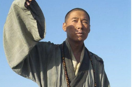 1566464725466943.png image.png