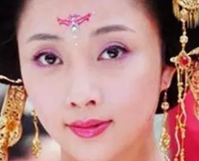 1664259414520197.png image.png