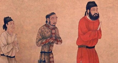 1673490230823382.png 图片.png