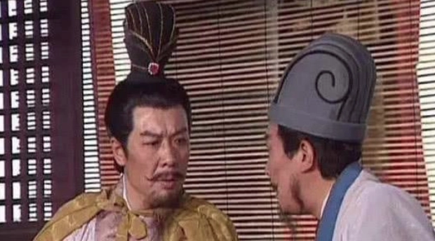 1566542800554518.png image.png