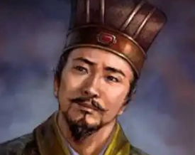 1664247802166012.png image.png