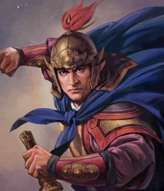 1566528701334361.png image.png