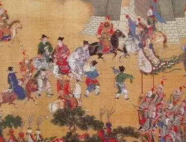 1664348512509128.png image.png