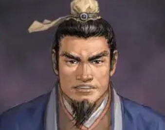 1664348838292207.png image.png