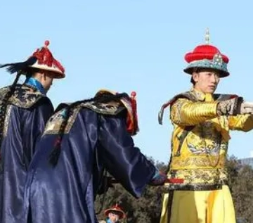 1664344404456511.png image.png