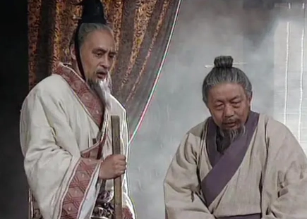 1681278903568865.png image.png