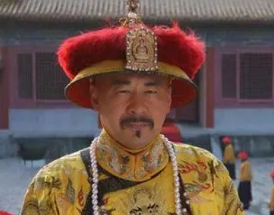 1664260281208931.png image.png