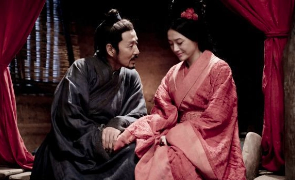 1566545695590253.png image.png