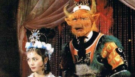 1663381910494614.png image.png