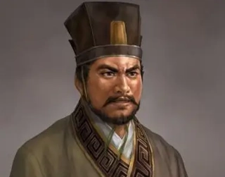 1664260340975364.png image.png