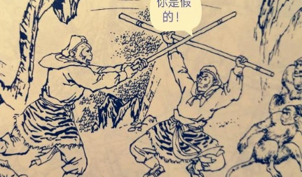 1663570482224454.png image.png